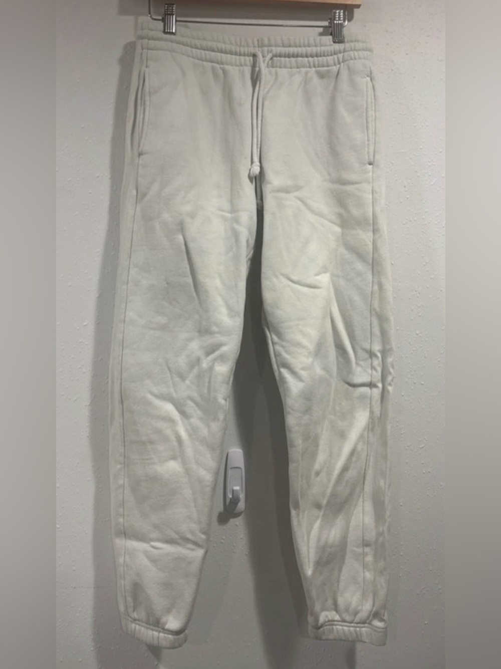 Tna Joggers